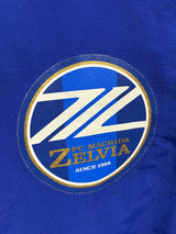 【2023】町田ゼルビア アンセム ジャケット / CONDITION:A / SIZE:L(日本規格)