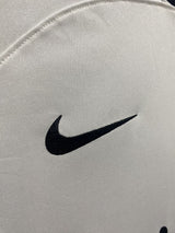 【2022/23】フランクフルト(H)/ CONDITION:NEW / SIZE:S / #27 / M. GÖTZE / ブンデスリーガパッチ