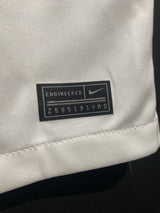 【2022/23】フランクフルト(H)/ CONDITION:NEW / SIZE:S / #27 / M. GÖTZE / ブンデスリーガパッチ