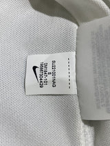 【2022/23】フランクフルト(H)/ CONDITION:NEW / SIZE:S / #27 / M. GÖTZE / ブンデスリーガパッチ