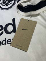 【2022/23】フランクフルト(H)/ CONDITION:NEW / SIZE:S / #27 / M. GÖTZE / ブンデスリーガパッチ