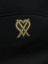 【2023/24】スポルティングCP(3RD)/ CONDITION:A / SIZE:S / #10 / EDWARDS