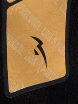 【2023/24】スポルティングCP(3RD)/ CONDITION:A / SIZE:S / #10 / EDWARDS