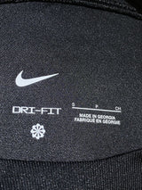 【2023/24】スポルティングCP(3RD)/ CONDITION:A / SIZE:S / #10 / EDWARDS