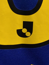 【2022】横浜F・マリノス(H)/ CONDITION:A / SIZE:XO(日本規格)/ #0 / マリノス君