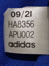 【2022】横浜F・マリノス(H)/ CONDITION:A / SIZE:XO(日本規格)/ #0 / マリノス君