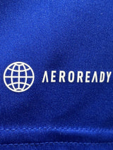 【2022】横浜F・マリノス(H)/ CONDITION:NEW / SIZE:M(日本規格)/ MARIN