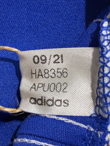 【2022】横浜F・マリノス(H)/ CONDITION:NEW / SIZE:M(日本規格)/ MARIN