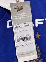 【2022】横浜F・マリノス(H)/ CONDITION:NEW / SIZE:M(日本規格)/ MARIN