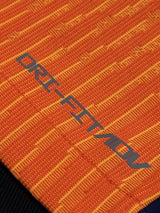 【2024】オランダ代表(H)/ CONDITION:A / SIZE:S / #7 / XAVI / EURO2024仕様 / オーセンティック