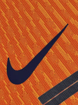 【2024】オランダ代表(H)/ CONDITION:A / SIZE:S / #7 / XAVI / EURO2024仕様 / オーセンティック