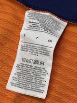 【2024】オランダ代表(H)/ CONDITION:A / SIZE:S / #7 / XAVI / EURO2024仕様 / オーセンティック