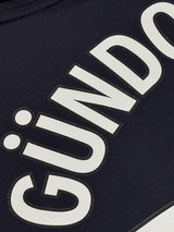 【2024/25】マンチェスター・シティ(A)/ CONDITION:NEW / SIZE:L / #19 / GÜNDOĞAN / プレミア優勝、No room for racism、CWC優勝パッチ