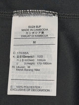 【2024】浦和レッズ(3rd)/ CONDITION:A / SIZE:M / #78 / HARAGUCHI