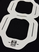 【2025】浦和レッズ(3rd)/ CONDITION:A- / SIZE:L / #8 / MATHEUS SAVIO