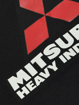 【2025】浦和レッズ(3rd)/ CONDITION:A- / SIZE:L / #8 / MATHEUS SAVIO