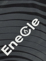 【2025】浦和レッズ(3rd)/ CONDITION:A- / SIZE:L / #8 / MATHEUS SAVIO