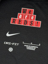 【2025】浦和レッズ(3rd)/ CONDITION:A- / SIZE:L / #8 / MATHEUS SAVIO