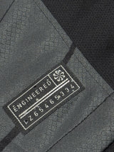 【2025】浦和レッズ(3rd)/ CONDITION:A- / SIZE:L / #8 / MATHEUS SAVIO