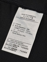 【2025】浦和レッズ(3rd)/ CONDITION:A- / SIZE:L / #8 / MATHEUS SAVIO
