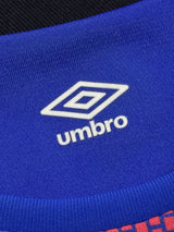 【2020】FC東京(H)/ CONDITION:A- / SIZE:O-XO(日本規格)/ #17 / NA SANGHO