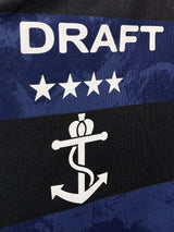 【2021】横浜F・マリノス(SP)/ CONDITION:NEW / SIZE:XO(日本規格)/ #6 / OHGIHARA