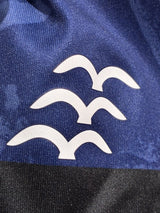 【2021】横浜F・マリノス(SP)/ CONDITION:NEW / SIZE:XO(日本規格)/ #6 / OHGIHARA