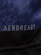 【2021】横浜F・マリノス(SP)/ CONDITION:NEW / SIZE:XO(日本規格)/ #6 / OHGIHARA