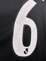 【2021】横浜F・マリノス(SP)/ CONDITION:NEW / SIZE:XO(日本規格)/ #6 / OHGIHARA