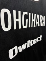 【2021】横浜F・マリノス(SP)/ CONDITION:NEW / SIZE:XO(日本規格)/ #6 / OHGIHARA