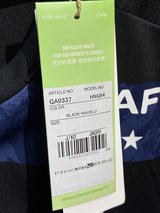 【2021】横浜F・マリノス(SP)/ CONDITION:NEW / SIZE:XO(日本規格)/ #6 / OHGIHARA