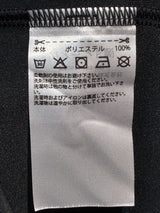 【2021】横浜F・マリノス(SP)/ CONDITION:NEW / SIZE:XO(日本規格)/ #6 / OHGIHARA