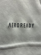 【2024/25】レアル・マドリード(H)/ CONDITION:A / SIZE:L(日本規格)