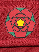 【2023/24】マンチェスター・ユナイテッド(H)/ CONDITION:NEW / SIZE:M(日本規格)