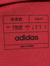 【2023/24】マンチェスター・ユナイテッド(H)/ CONDITION:NEW / SIZE:M(日本規格)