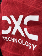 【2023/24】マンチェスター・ユナイテッド(H)/ CONDITION:NEW / SIZE:M(日本規格)