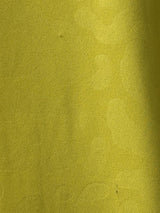 【2022/23】ブラジル代表(H)/ CONDITION:A- / SIZE:L / #22 / VINI JR