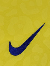 【2022/23】ブラジル代表(H)/ CONDITION:A- / SIZE:L / #22 / VINI JR