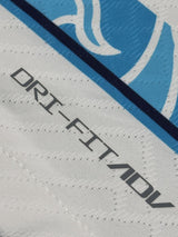 【2022/23】チェルシー(A)/ CONDITION:A- / SIZE:M / #5 / ENZO / プレミア、NO ROOM FOR RACISMパッチ / オーセンティック