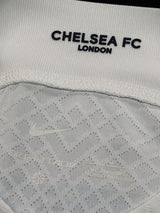 【2022/23】チェルシー(A)/ CONDITION:A- / SIZE:M / #5 / ENZO / プレミア、NO ROOM FOR RACISMパッチ / オーセンティック