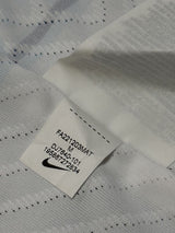 【2022/23】チェルシー(A)/ CONDITION:A- / SIZE:M / #5 / ENZO / プレミア、NO ROOM FOR RACISMパッチ / オーセンティック