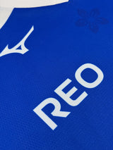 【2022】ヴァンフォーレ甲府(LIMITED)/ CONDITION:NEW / SIZE:M(日本規格)