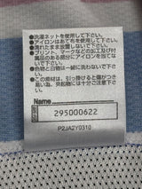 【2022】ヴァンフォーレ甲府(LIMITED)/ CONDITION:NEW / SIZE:M(日本規格)