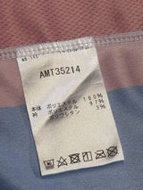 【2023】FC東京(H)/ CONDITION:A- / SIZE:XL(日本規格)/ #4 / KIMOTO