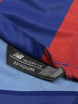 【2023】FC東京(H)/ CONDITION:A- / SIZE:XL(日本規格)/ #4 / KIMOTO