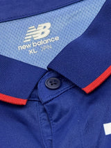 【2023】FC東京(H)/ CONDITION:A- / SIZE:XL(日本規格)/ #4 / KIMOTO