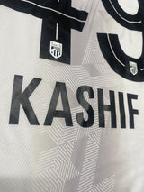 【2024】FC東京(A)/ CONDITION:A / SIZE:XL(日本規格)/ #49 / KASHIF