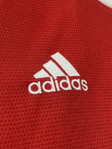 【2021/22】マンチェスター・ユナイテッド(H) / CONDITION:A / SIZE:M / #7 / RONALDO