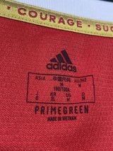 【2021/22】マンチェスター・ユナイテッド(H) / CONDITION:A / SIZE:M / #7 / RONALDO