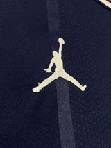 【2021/22】パリ・サンジェルマン(H) / CONDITION:A- / SIZE:XL / #30 / MESSI